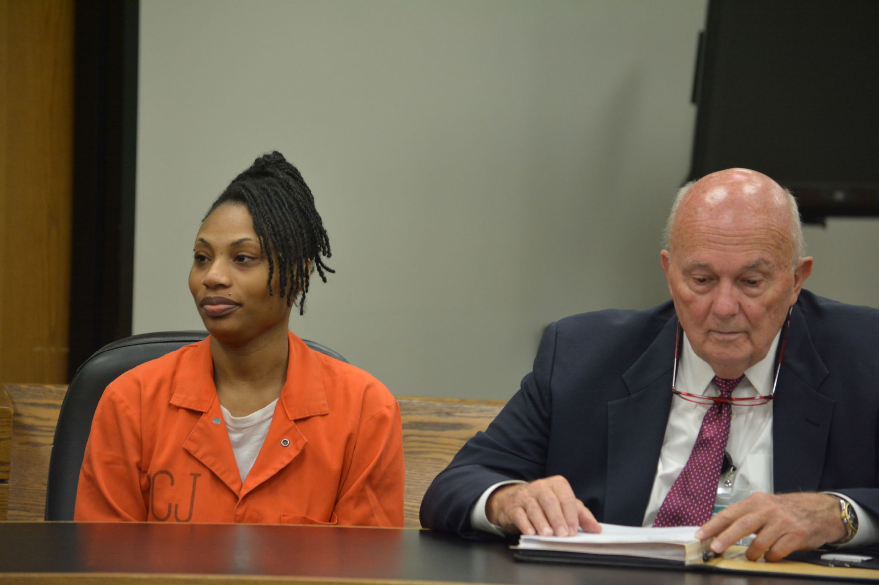 0716 Gooden sentencing (9).JPG